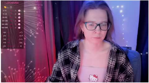 Snapshot of moon__girl chatting on February 16, 6:54 pm Roxy online show from February 16, 6:54 pm