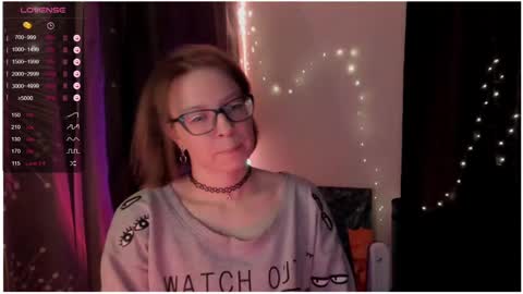 Snapshot of moon__girl chatting on March 8, 7:09 pm Roxy online show from March 8, 7:09 pm