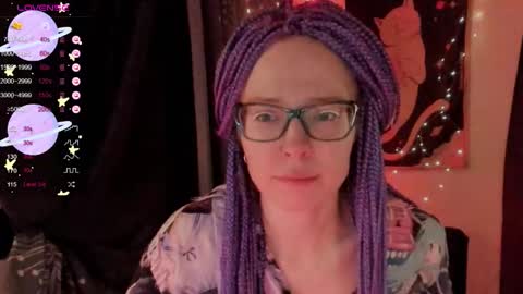 Snapshot of moon__girl chatting on September 15, 7:47 pm Roxy online show from September 15, 7:47 pm