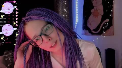 Snapshot of moon__girl chatting on September 19, 8:42 pm Roxy online show from September 19, 8:42 pm