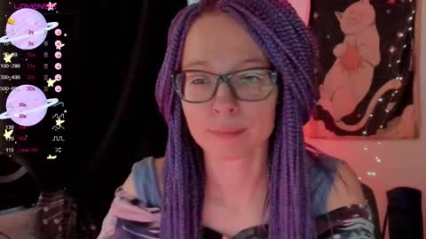 Snapshot of moon__girl chatting on September 20, 1:34 pm Roxy online show from September 20, 1:34 pm