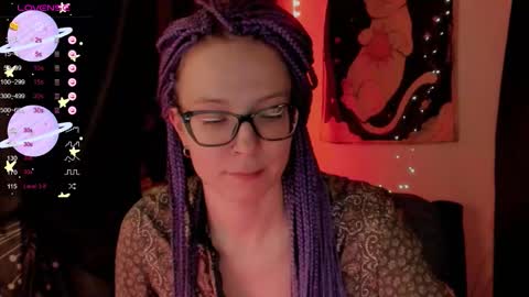 Snapshot of moon__girl chatting on September 21, 7:04 pm Roxy online show from September 21, 7:04 pm