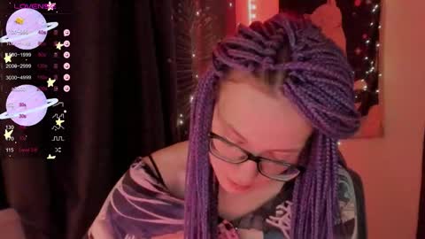 Snapshot of moon__girl chatting on September 26, 6:23 pm Roxy online show from September 26, 6:23 pm