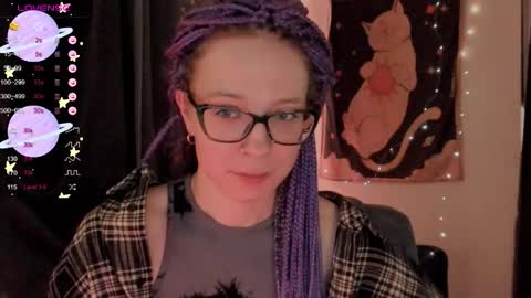 Snapshot of moon__girl chatting on October 11, 6:39 pm Roxy online show from October 11, 6:39 pm