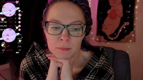 Snapshot of moon__girl chatting on October 14, 6:52 pm Roxy online show from October 14, 6:52 pm