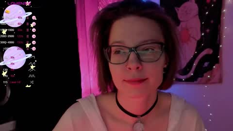 Snapshot of moon__girl chatting on November 14, 9:02 pm Roxy online show from November 14, 9:02 pm