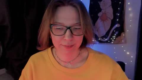 Roxy online show from January 14, 7:19 pm