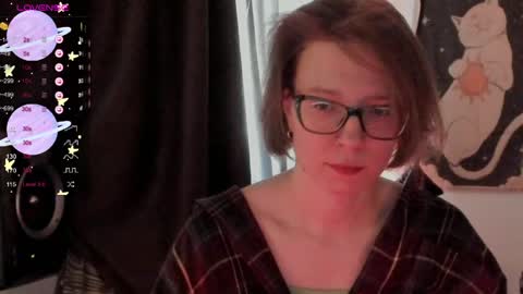 Roxy online show from April 23, 4:31 pm