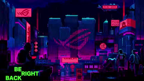 moon_and_fire_ online show from November 23, 4:12 am