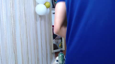 moon_and_fire_ online show from November 23, 4:29 pm