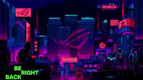 moon_and_fire_ online show from November 30, 5:33 am