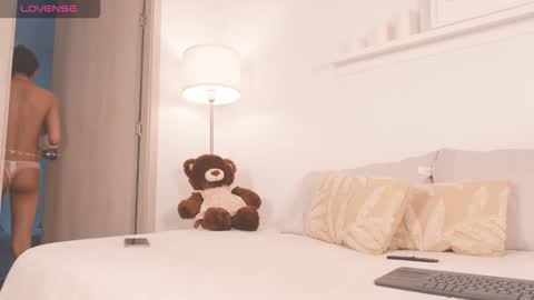 Angels online show from September 23, 7:06 pm