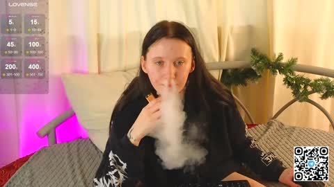 Lola online show from January 12, 12:23 pm