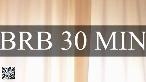 Lola online show from February 2, 9:19 am