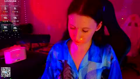 Lola online show from March 6, 11:03 am