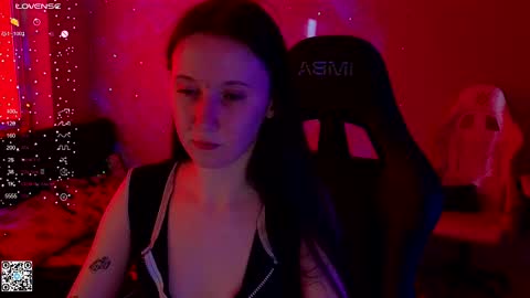 Lola online show from March 7, 5:29 am