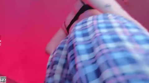 Lola online show from October 13, 6:13 am