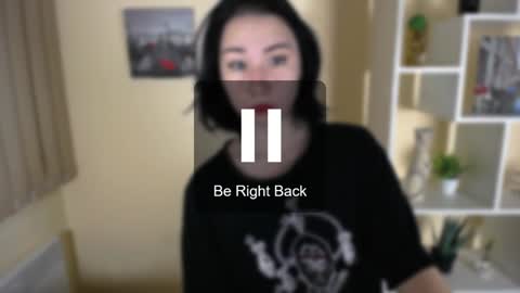 Diana online show from December 1, 4:29 pm