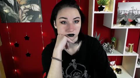 Diana online show from December 12, 4:21 pm