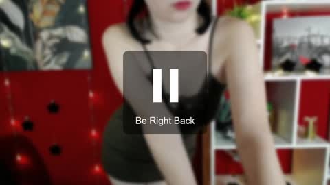 Diana online show from December 30, 5:44 pm