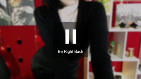 Diana online show from January 2, 3:51 pm