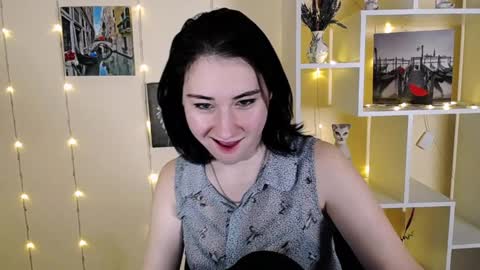 Diana online show from January 28, 4:30 pm