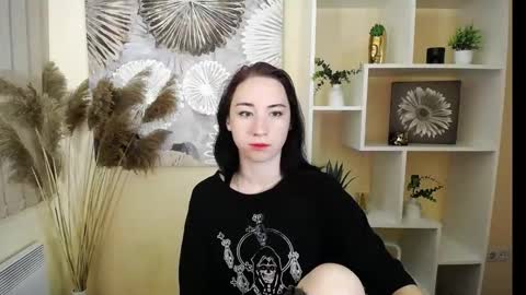 Diana online show from September 18, 7:10 am