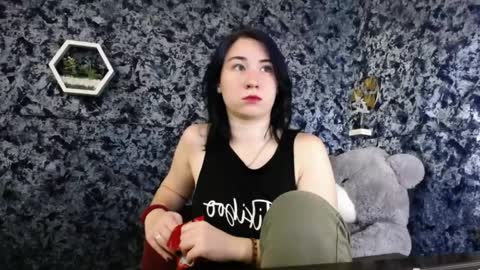 Diana online show from June 2, 10:28 am