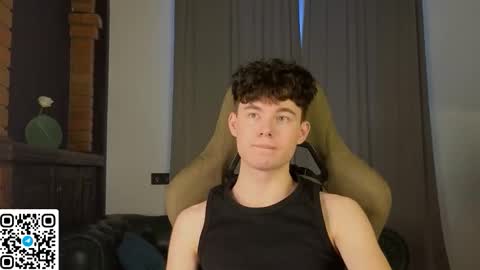 moon_gloww online show from March 8, 5:22 am