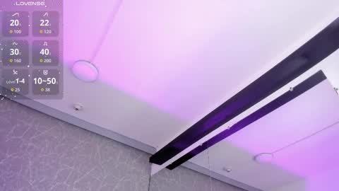 Sarah online show from October 12, 2:16 pm