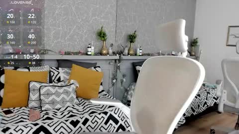 Sarah online show from January 16, 11:20 pm