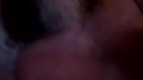 Snapshot of moon_man5 chatting on March 5, 11:50 am Mitchell online show from March 5, 11:50 am