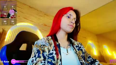 Moon online show from June 16, 12:52 pm
