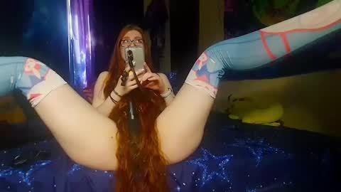 Snapshot of moon_shy chatting on March 19, 11:58 am Luna online show from March 19, 11:58 am