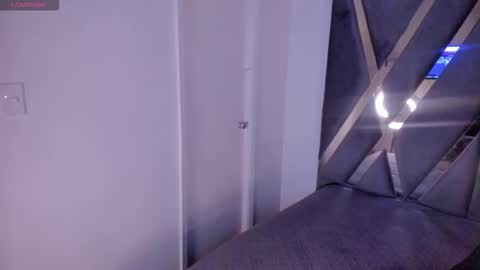 Luna  online show from September 11, 5:13 pm