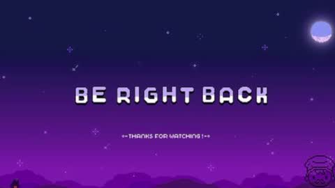 Emilia online show from February 2, 12:13 pm