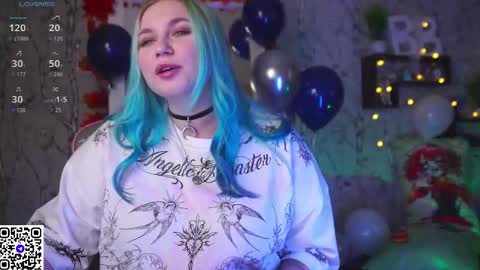 Emilia online show from September 11, 6:35 am