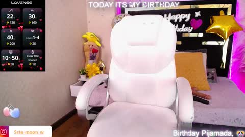 Moon Water   online show from February 7, 10:19 am