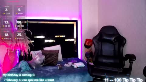 Moon Water   online show from February 6, 11:13 am