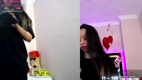 Moon Water   online show from February 12, 11:05 am