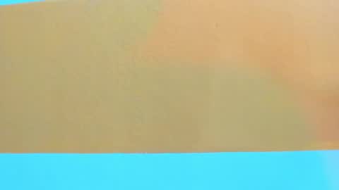 Winy online show from October 14, 11:11 am