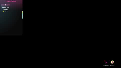 Winy online show from October 22, 11:21 am