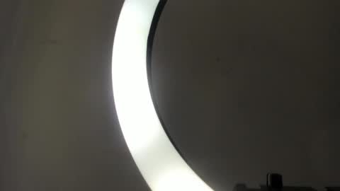 Winy online show from November 19, 11:21 am