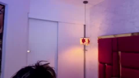 Winy online show from February 1, 12:04 pm