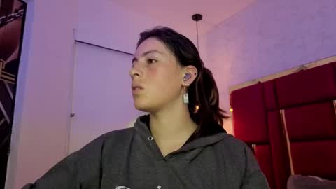 Winy online show from February 10, 11:25 am