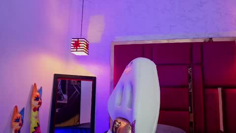 Winy online show from March 8, 6:55 pm