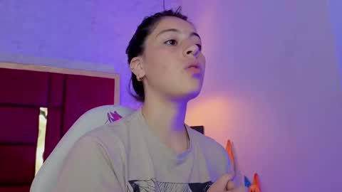 Winy online show from March 11, 12:22 pm