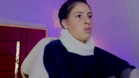 Winy online show from April 11, 11:36 am