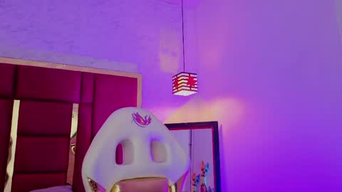 Winy online show from April 17, 11:35 am