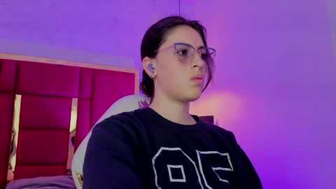 Winy online show from April 19, 11:42 am